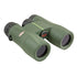Kowa 10×32 SV II kiikari